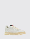 woman's sneakers