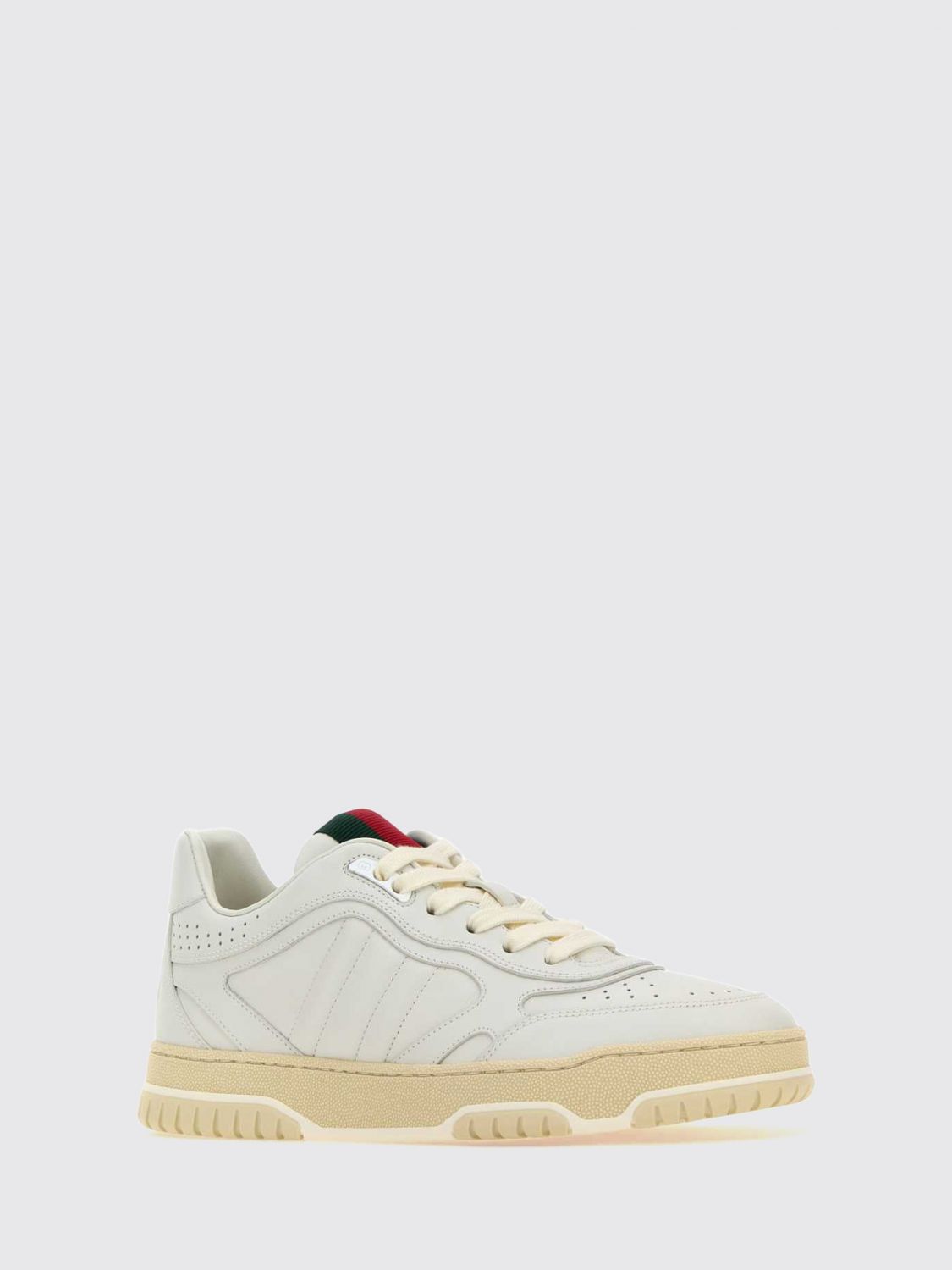 woman's sneakers