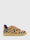 woman's sneakers