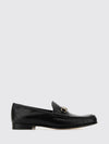 horsebit 1953 smooth calfskin loafers