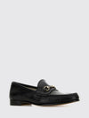 horsebit 1953 smooth calfskin loafers