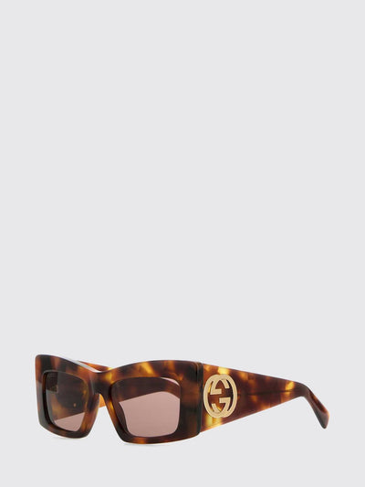 woman's sunglasses