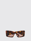 woman's sunglasses