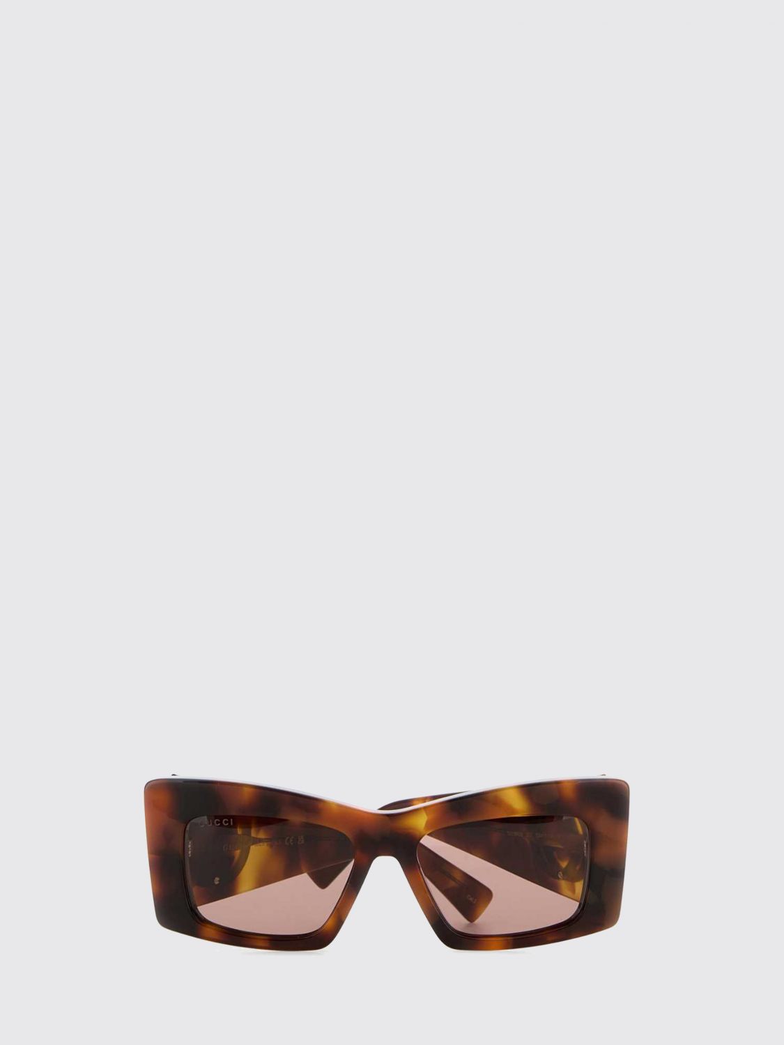 woman's sunglasses