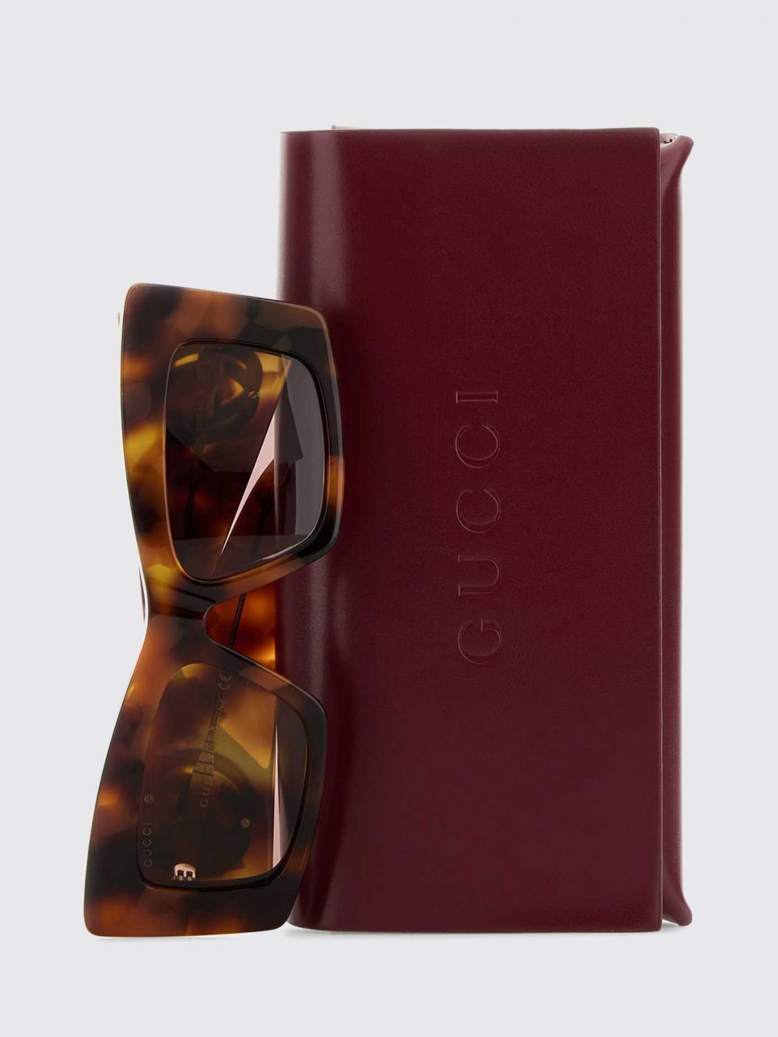 woman's sunglasses