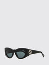 woman's sunglasses