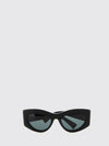 woman's sunglasses
