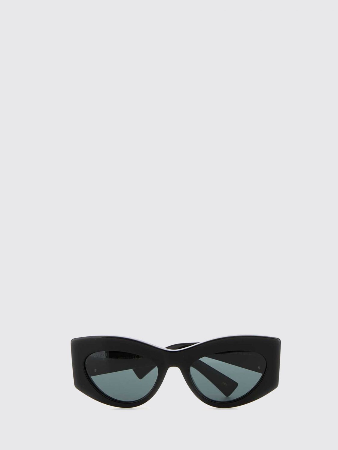 woman's sunglasses