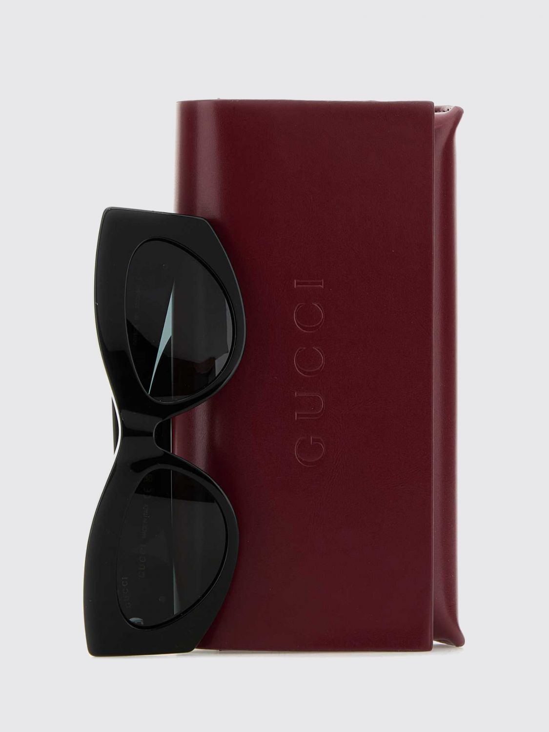 woman's sunglasses