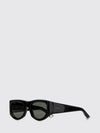 woman's sunglasses