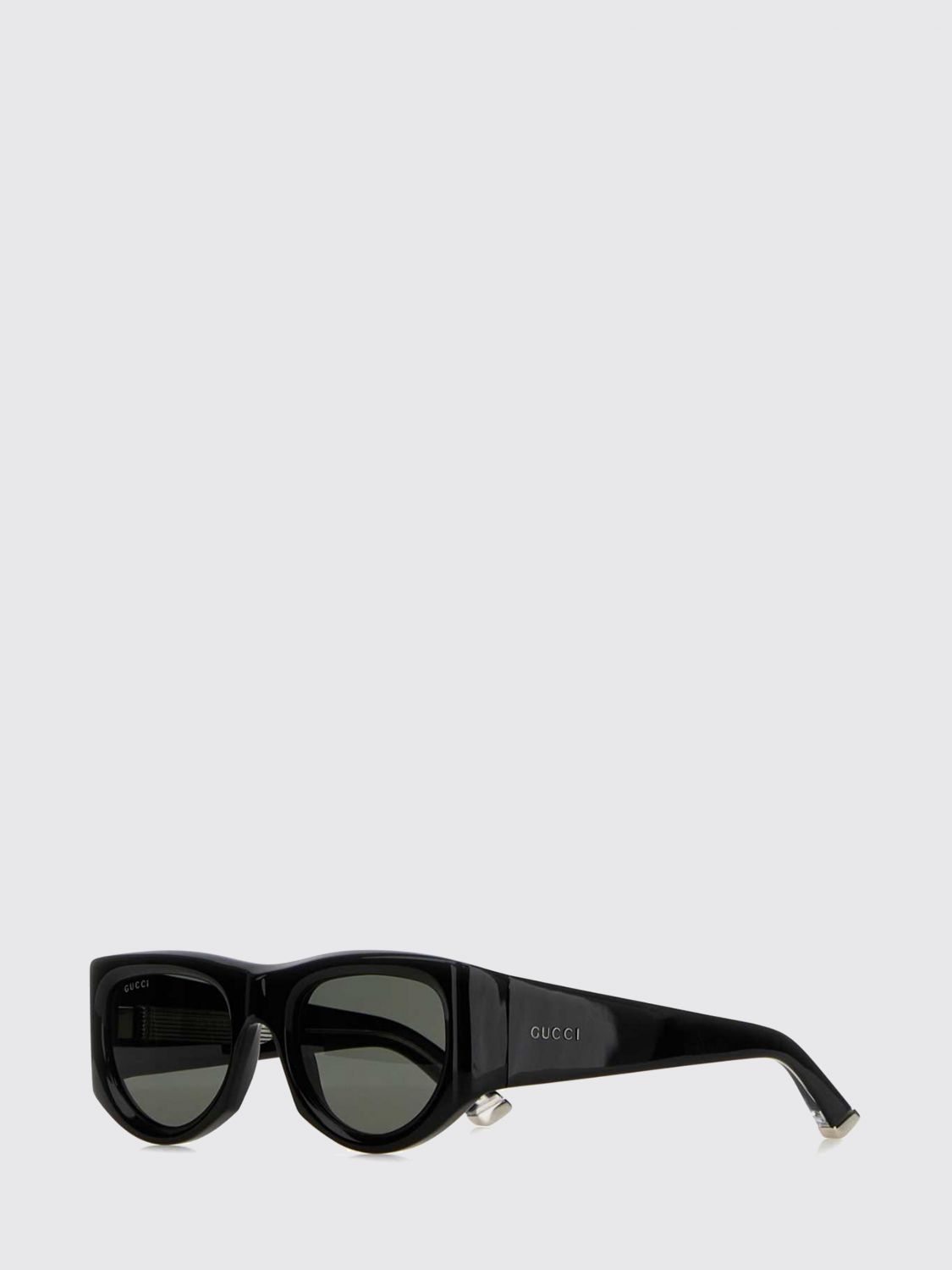 woman's sunglasses