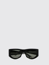 woman's sunglasses