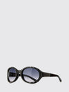 woman's sunglasses