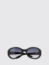 woman's sunglasses