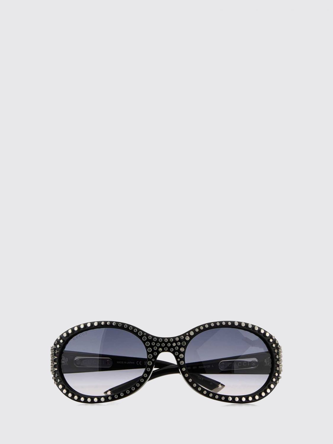 woman's sunglasses