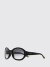 woman's sunglasses