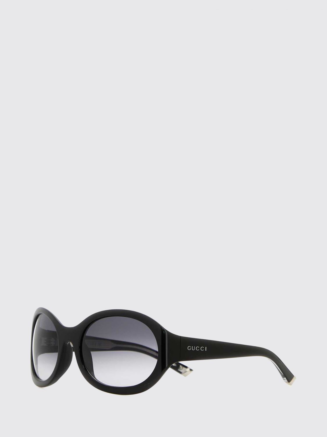 woman's sunglasses