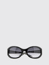 woman's sunglasses