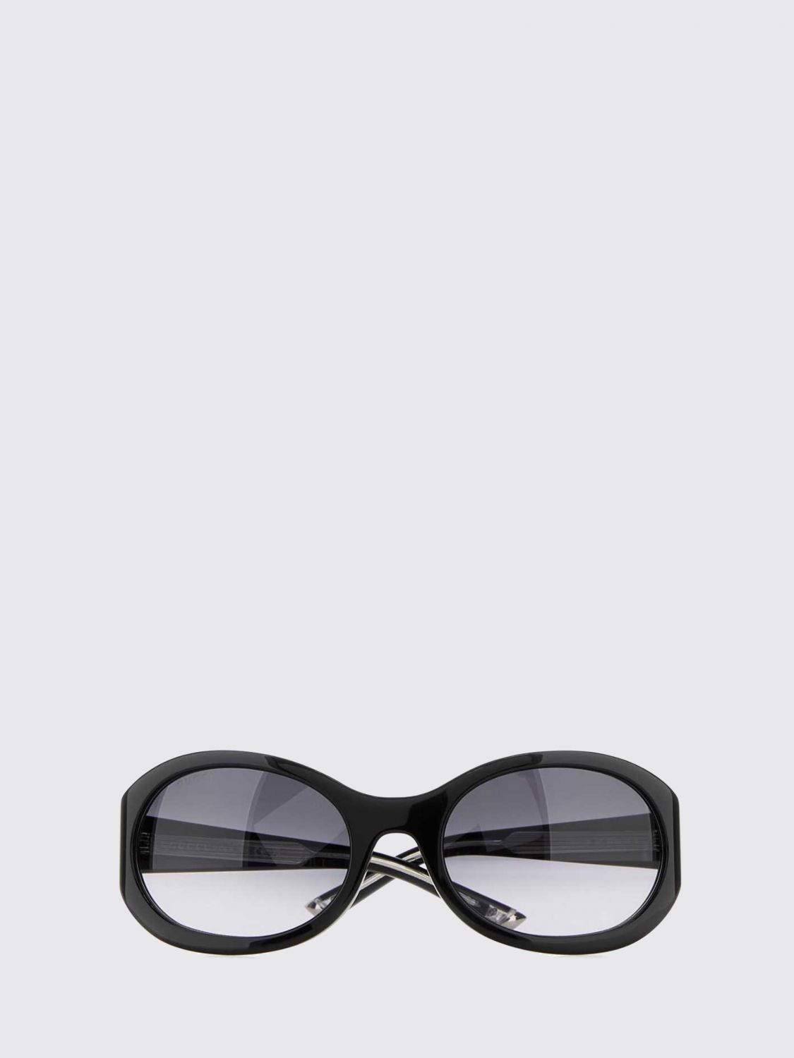woman's sunglasses