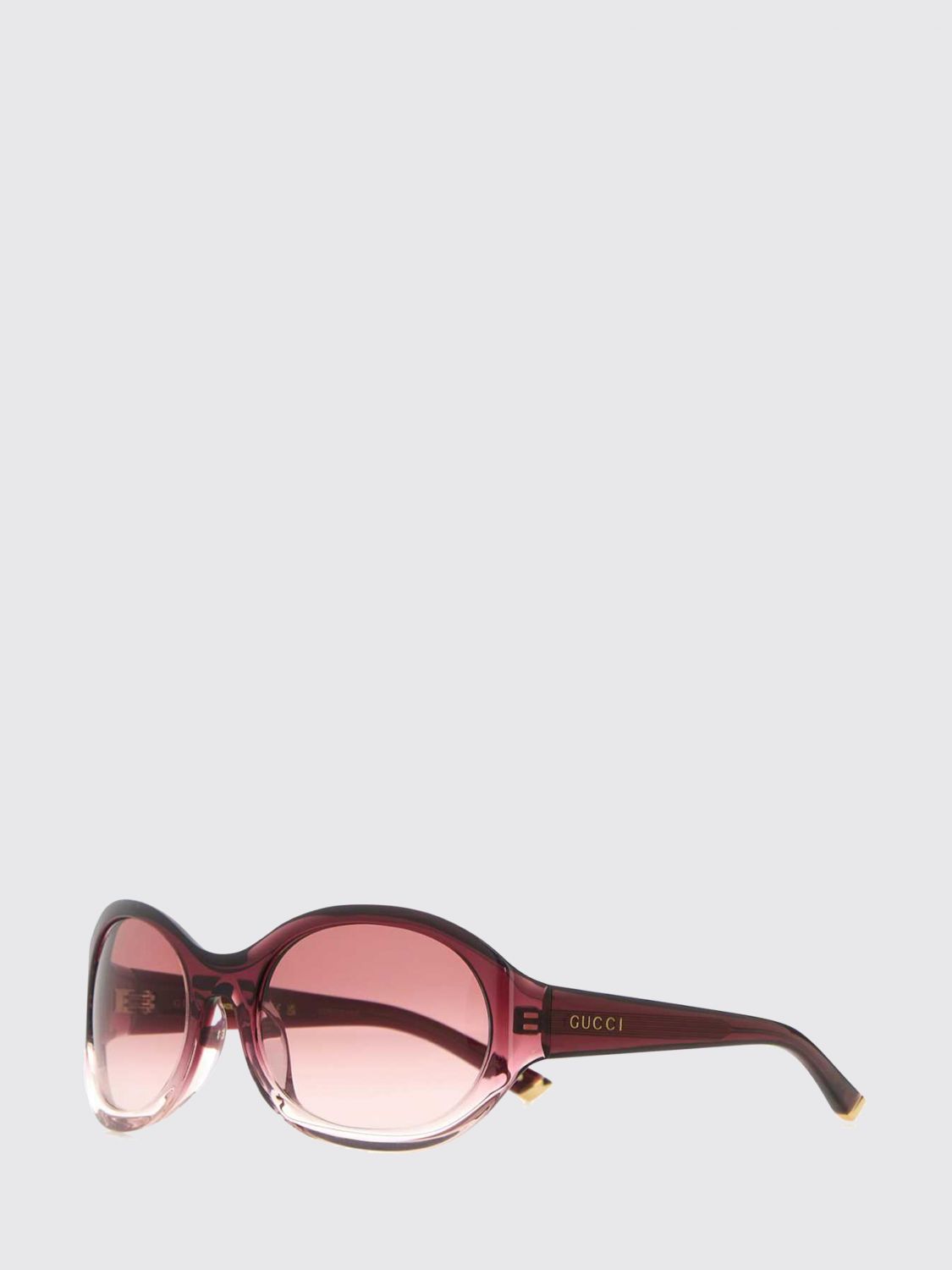 woman's sunglasses