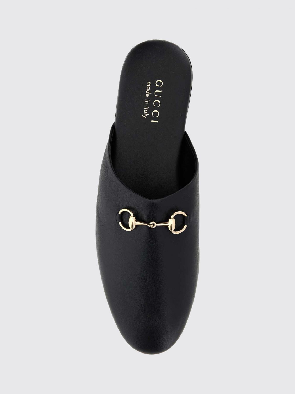 woman's heeled sandal