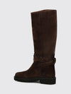 woman's boots