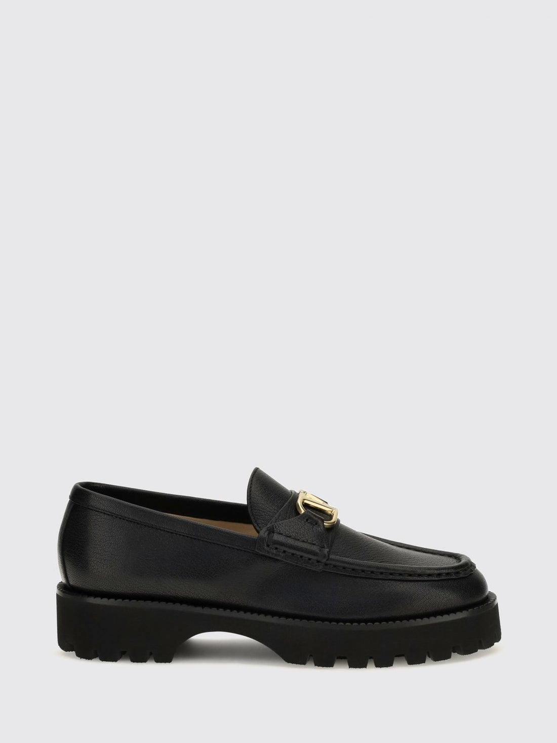 VALENTINO GARAVANI 36 woman&