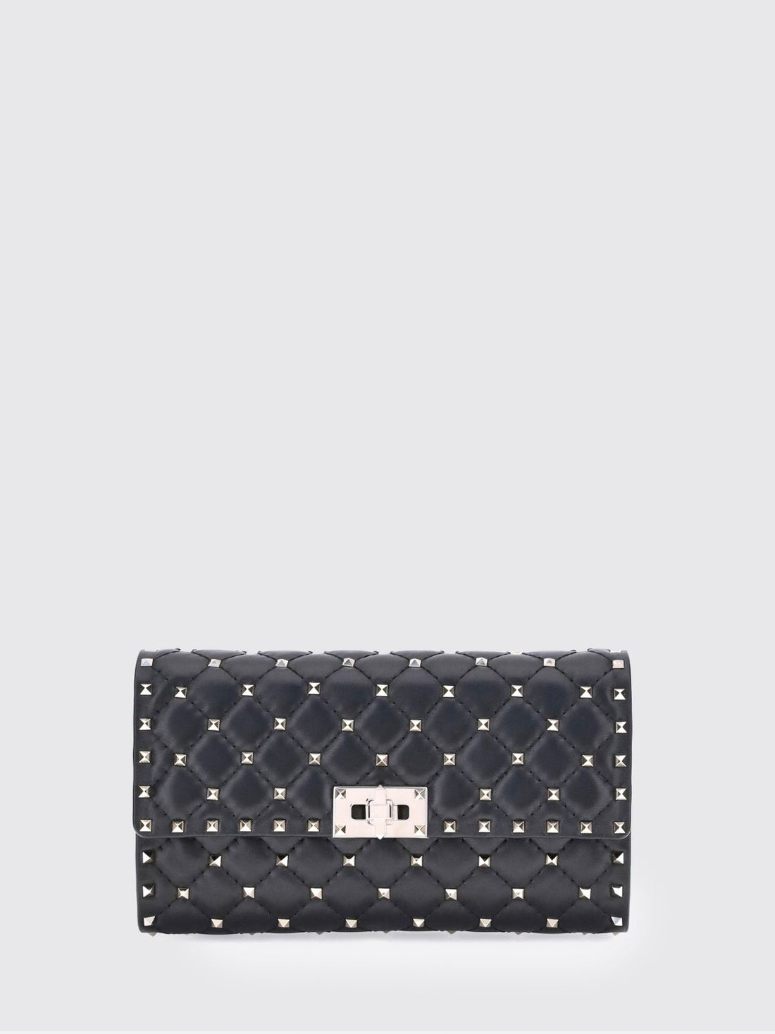 VALENTINO GARAVANI OS woman&