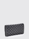 woman's shoulder bag