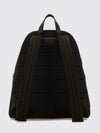 ophidia suede backpack with gg monogram
