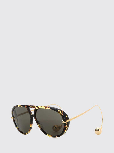 woman's sunglasses