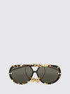 woman's sunglasses