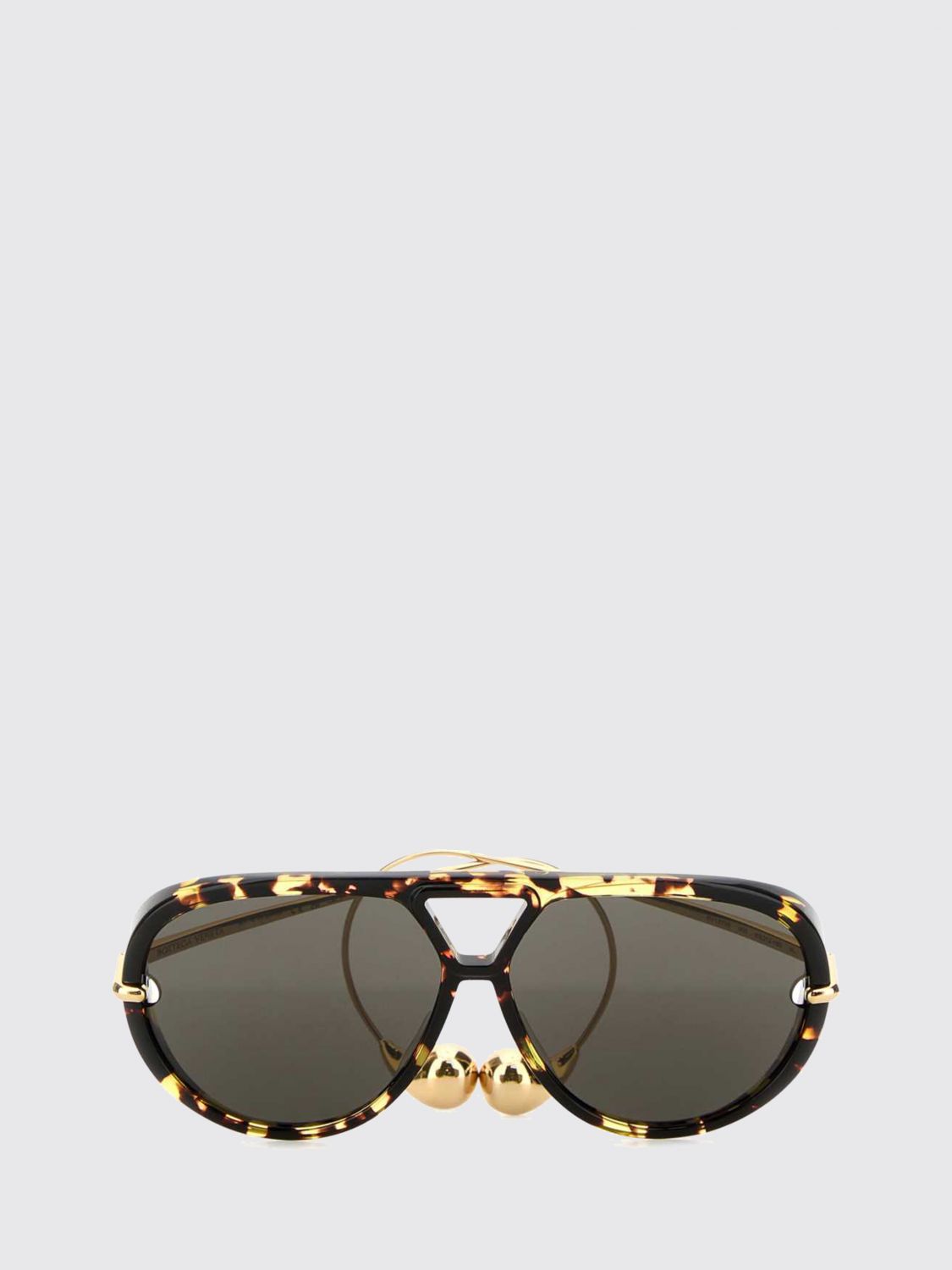 woman's sunglasses