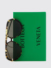 woman's sunglasses