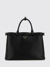 woman's handbag