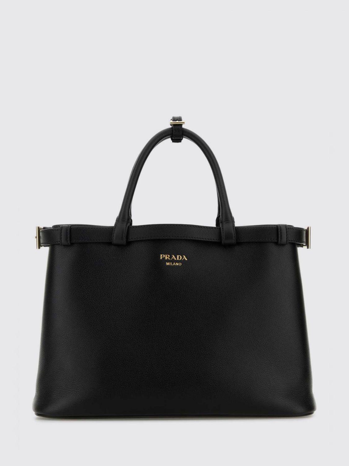 woman's handbag