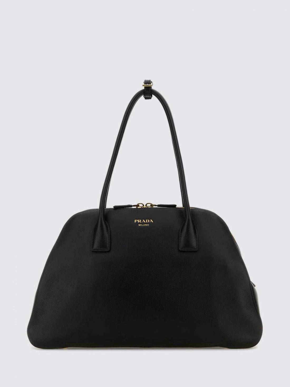 PRADA OS woman&