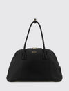 woman's shoulder bag