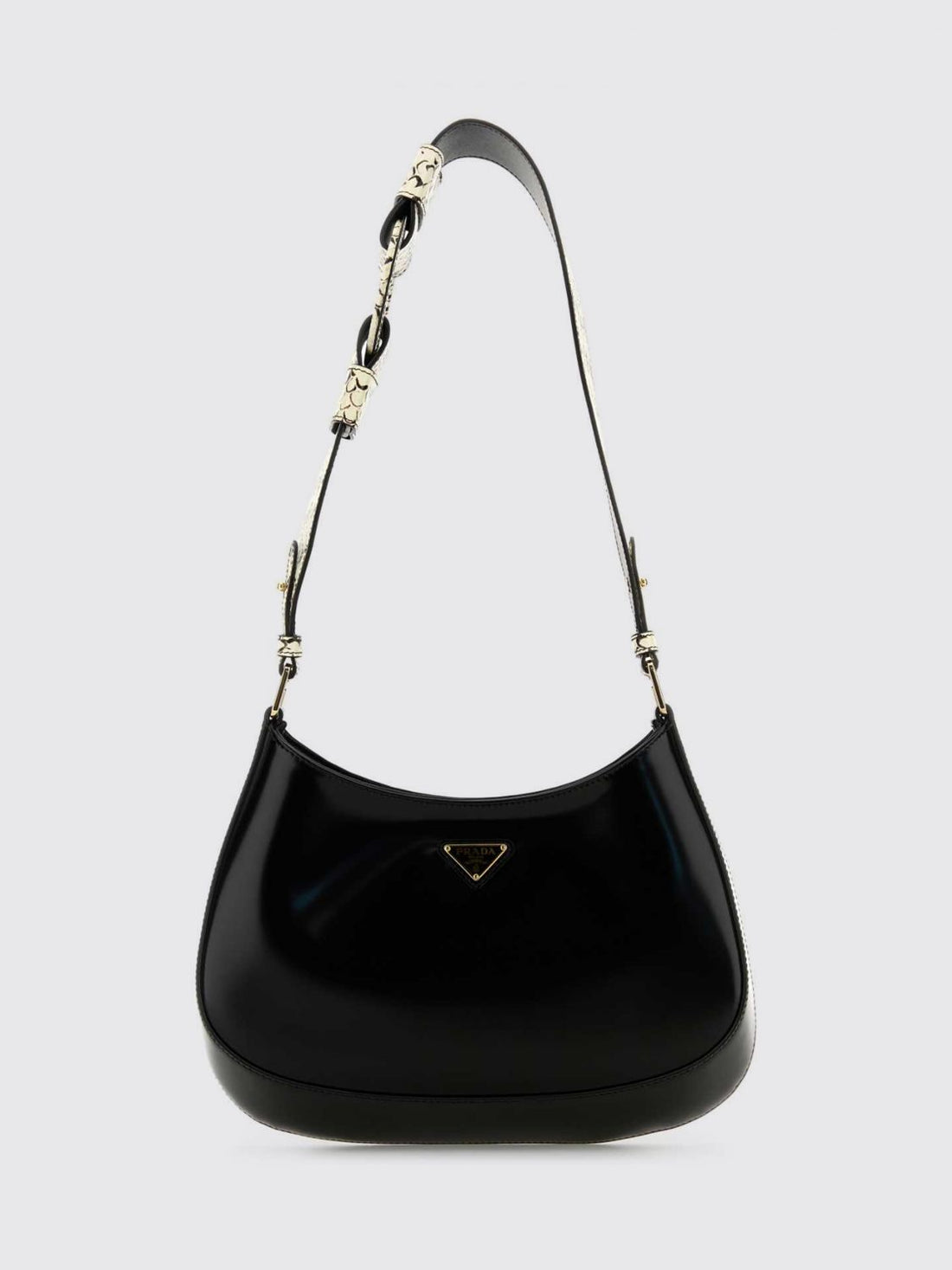 PRADA OS woman&