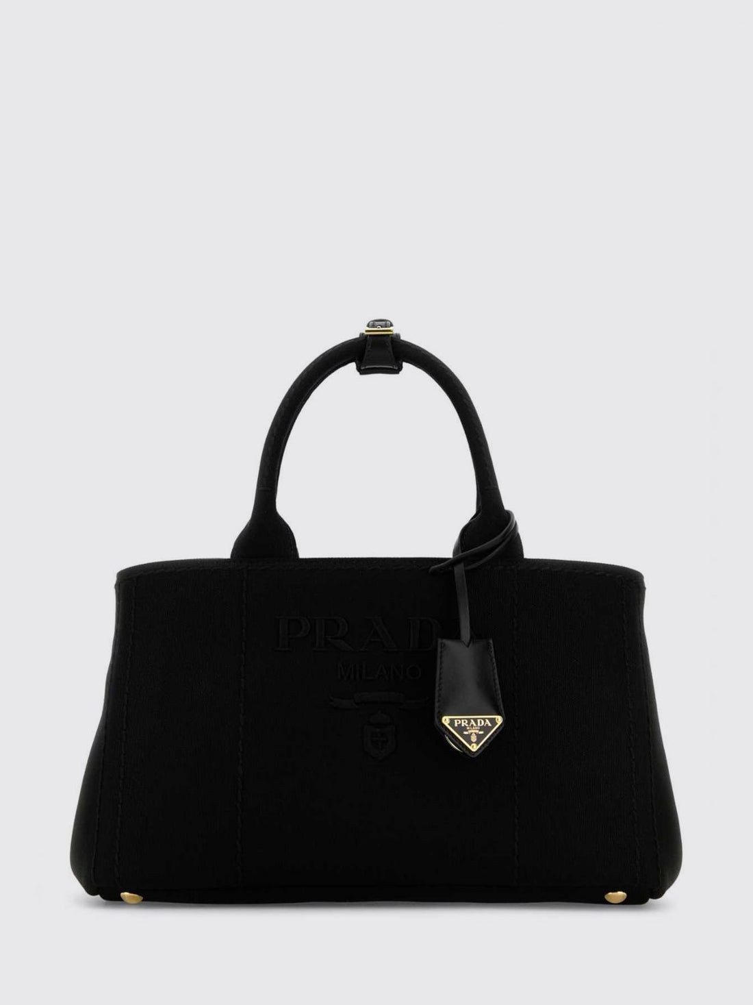 PRADA OS woman&
