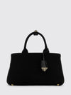 woman's handbag