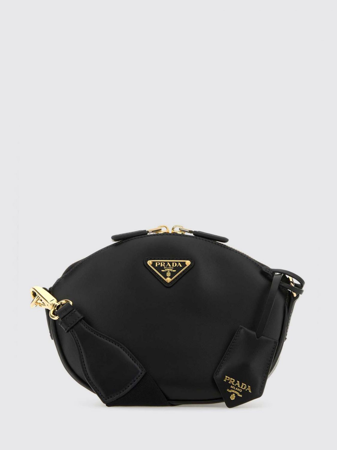 woman's mini bag
