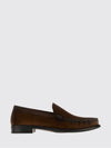 woman's loafer