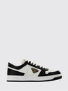 woman's sneakers