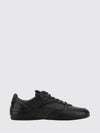 woman's sneakers