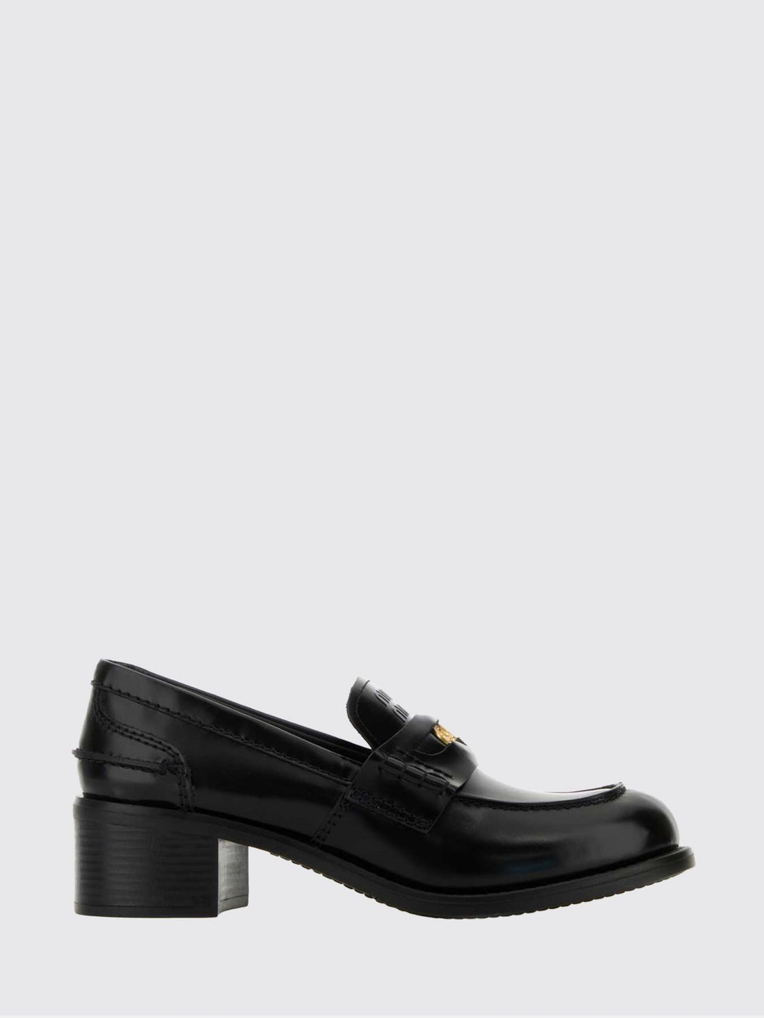 MIU MIU 40 woman&