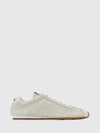 woman's sneakers
