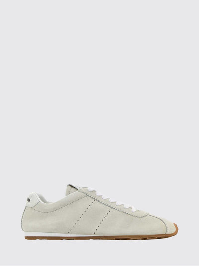 woman's sneakers