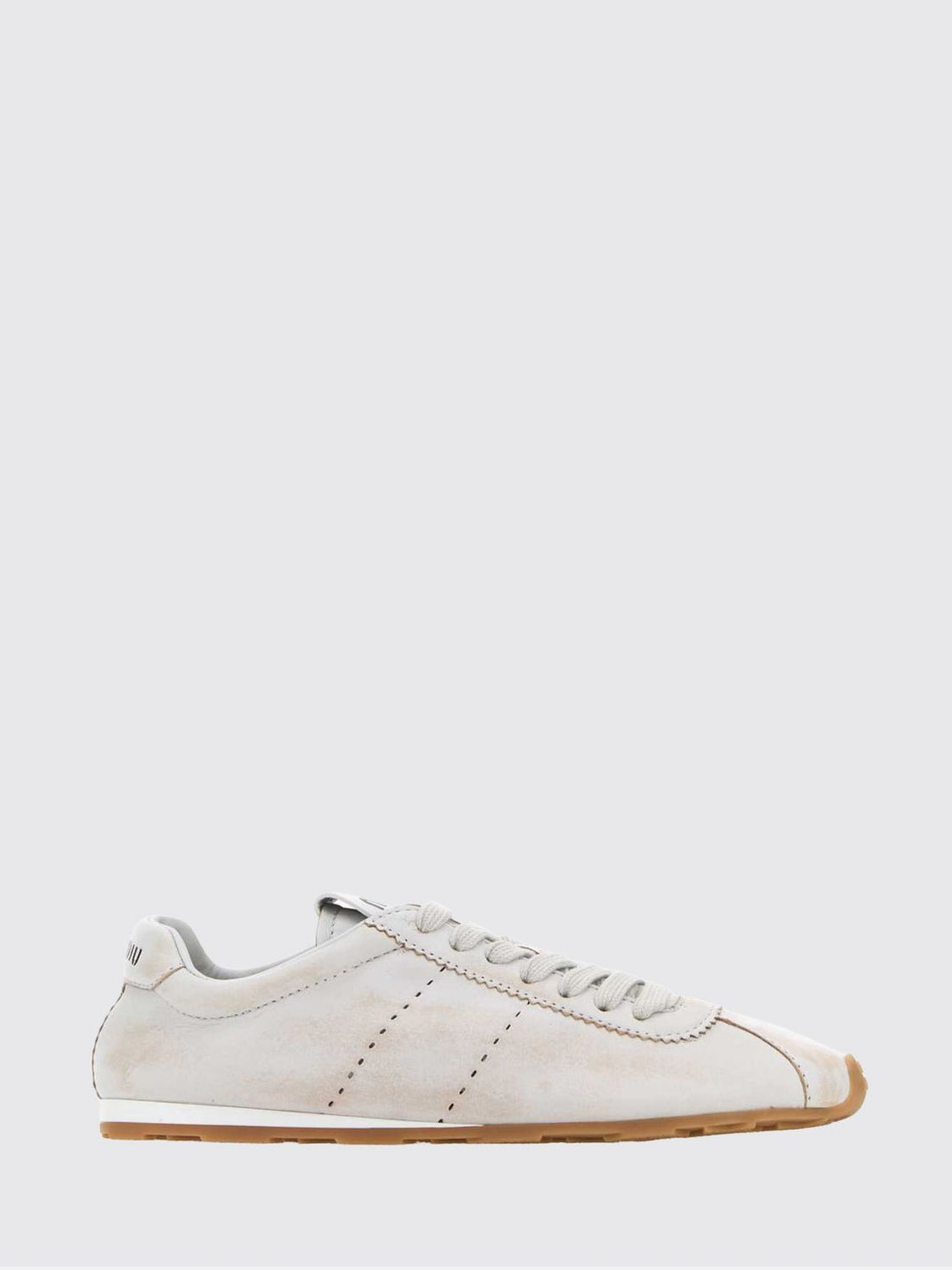 MIU MIU 36 woman&