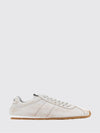 woman's sneakers